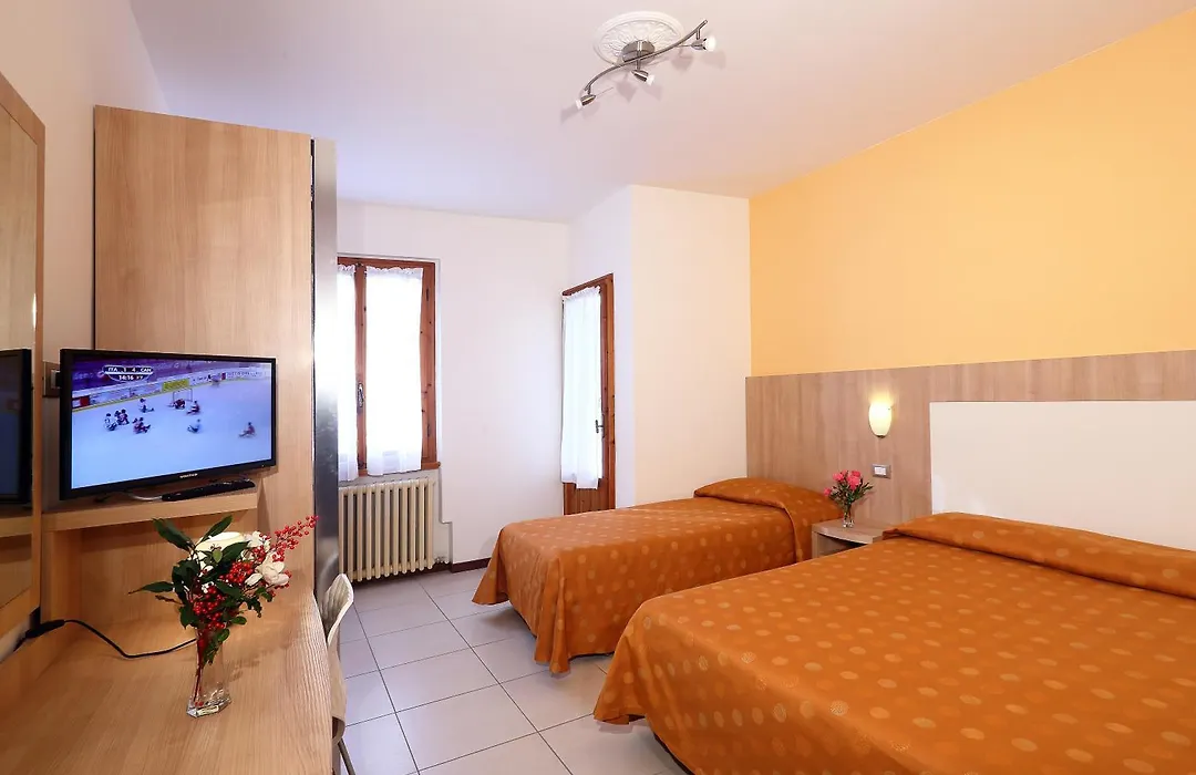 Hotel Marrani-1